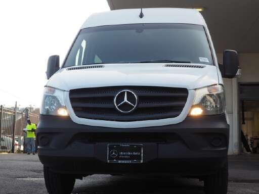 Bus Trucks For Sale on CommercialTruckTrader.com Bus Trucks For Sale on CommercialTruckTrader.com