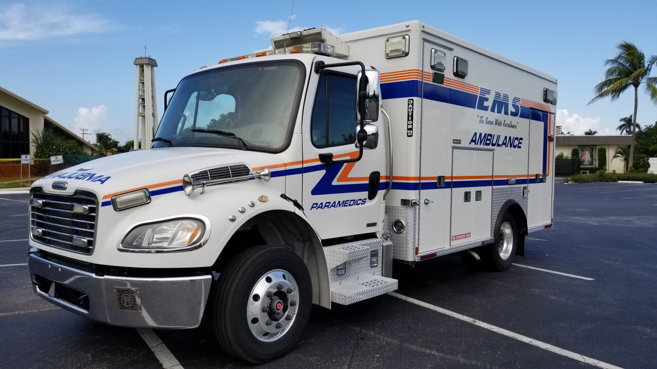 New And Used Trucks For Sale On Commercialtrucktrader Com