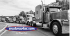 Dealer logo image