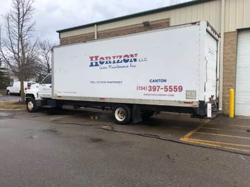 Gmc Topkick Trucks For Sale Commercialtrucktrader Com