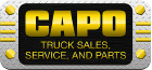 Dealer logo image