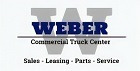 Dealer logo image