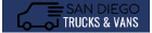 Dealer logo image