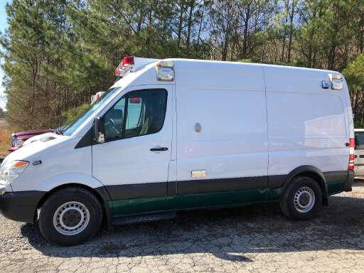 Ambulance For Sale >> Ambulance Trucks For Sale On Commercialtrucktrader Com Ambulance For Sale >> Ambulance Trucks For Sale On Commercialtrucktrader Com