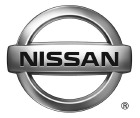 Dealer logo image