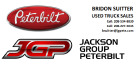 Dealer logo image