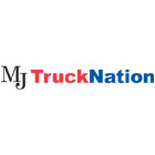 Dealer logo image