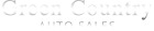 Dealer logo image