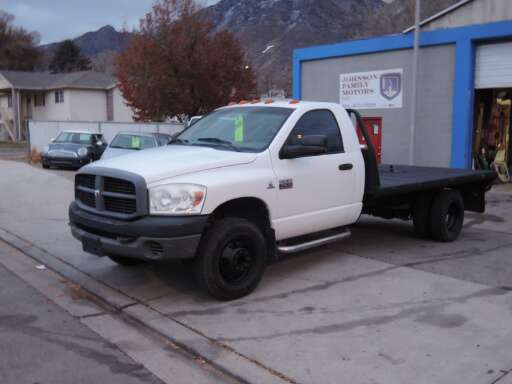 Dodge 3500 For Sale >> Ram 3500 For Sale Dodge Flatbed Truck Light Medium Heavys Dodge 3500 For Sale >> Ram 3500 For Sale Dodge Flatbed Truck Light Medium Heavys