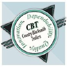 Dealer logo image