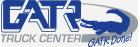 Dealer logo image