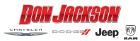 Dealer logo image