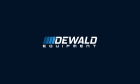 Dealer logo image