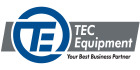 Dealer logo image