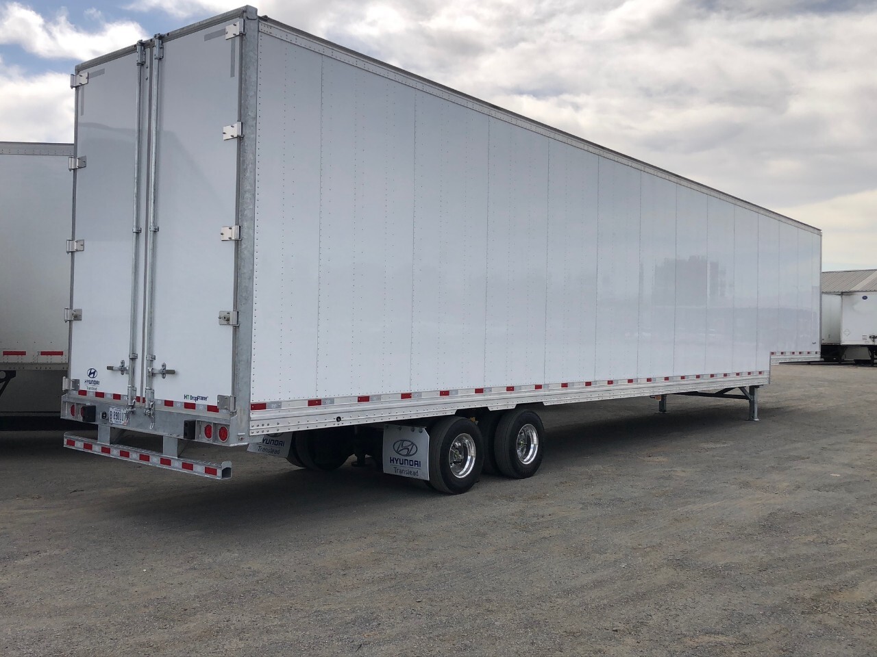 Rv Storage Lodi California Dandk Organizer