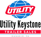 Dealer logo image