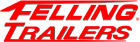 Dealer logo image