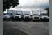 2013 FORD F750