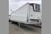 2024 HYUNDAI TRAILER