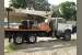 1987 FORD LTS9000