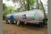 1995 Fruehauf Trailer