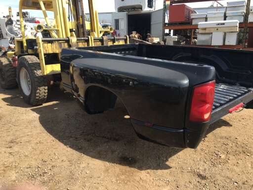 Dodge Ram Truck Bed For Sale >> Dodge For Sale Dodge Pickup Bed Trucks Commercial Truck Dodge Ram Truck Bed For Sale >> Dodge For Sale Dodge Pickup Bed Trucks Commercial Truck