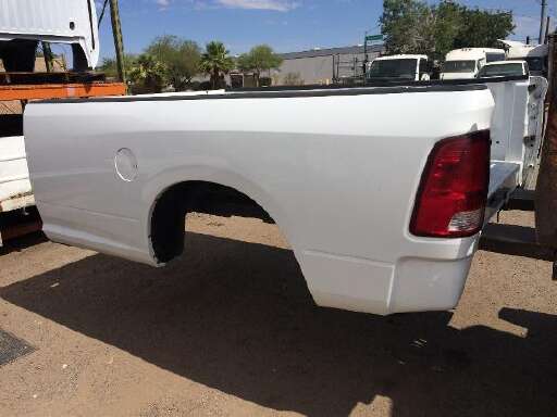 Dodge Ram Truck Bed For Sale >> Kenworth Coleman Air Tow Tailor Made International Team Dodge Ram Truck Bed For Sale >> Kenworth Coleman Air Tow Tailor Made International Team