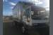 2006 Chevrolet T6500