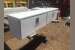 0 Other Weather Guard Super-Side Box