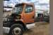 2006 FREIGHTLINER BUSINESS CLASS M2 106