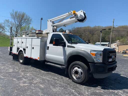 Used Bucket Trucks >> Used Bucket Truck Boom Truck For Sale Commercial Truck Used Bucket Trucks >> Used Bucket Truck Boom Truck For Sale Commercial Truck
