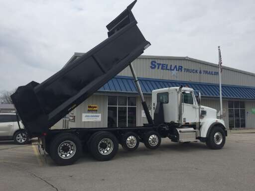 Trucks For Sale In Iowa >> Trucks For Sale 969 Listings Commercial Truck Trader Trucks For Sale In Iowa >> Trucks For Sale 969 Listings Commercial Truck Trader