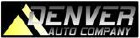 Dealer logo image