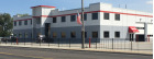 Dealer logo image
