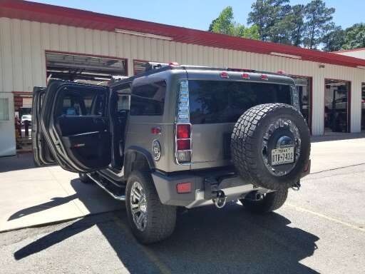 Duramax Diesel For Sale >> Hummer For Sale Hummer Ls Crew Cab Duramax Diesel 4x4 Duramax Diesel For Sale >> Hummer For Sale Hummer Ls Crew Cab Duramax Diesel 4x4
