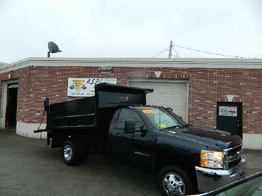 Used Trucks For Sale In Ma >> New And Used Trucks For Sale On Commercialtrucktrader Com Used Trucks For Sale In Ma >> New And Used Trucks For Sale On Commercialtrucktrader Com