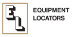 Dealer logo image
