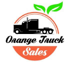 Dealer logo image
