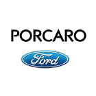 Dealer logo image