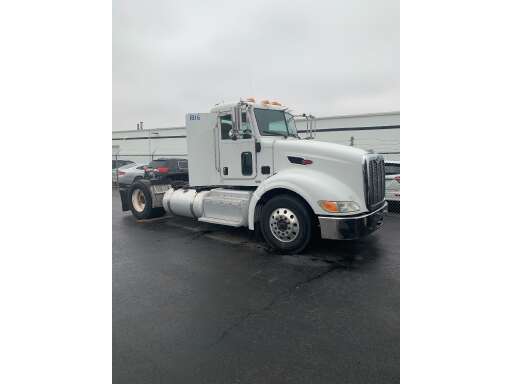 Commercial Truck Trader New And Used Commercial Trucks For Sale