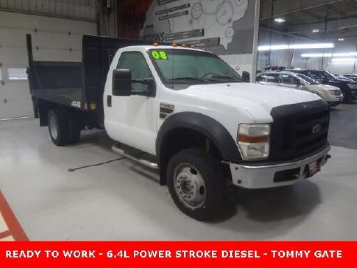 Used Trucks For Sale In Iowa >> Iowa Trucks For Sale Commercial Truck Trader Used Trucks For Sale In Iowa >> Iowa Trucks For Sale Commercial Truck Trader