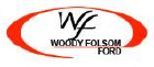 Dealer logo image