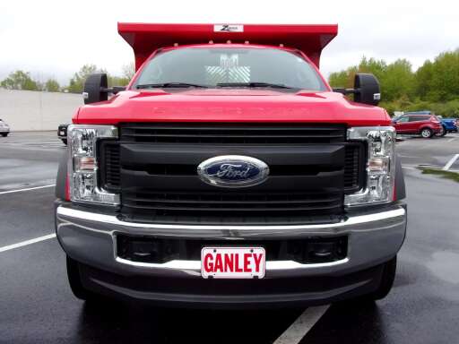 Ganley Ford Barberton >> Dump Trucks For Sale - CommercialTruckTrader.com Ganley Ford Barberton >> Dump Trucks For Sale - CommercialTruckTrader.com