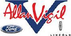 Dealer logo image