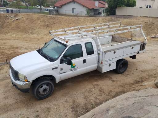 Commercial Truck Trader New And Used Commercial Trucks For Sale