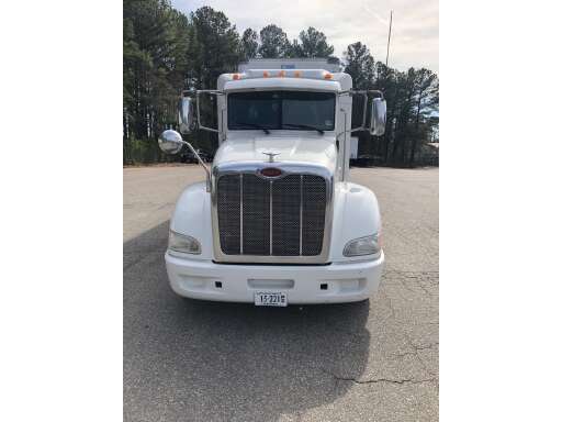 Commercial Truck Trader New And Used Commercial Trucks For Sale