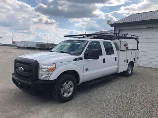 F250 Short Bed For Sale >> Indiana F250 For Sale Ford F250 Trucks With Service F250 Short Bed For Sale >> Indiana F250 For Sale Ford F250 Trucks With Service
