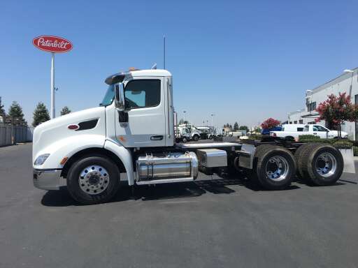 Tow Truck Stockton Ca >> PETERBILT Commercial Trucks For Sale Tow Truck Stockton Ca >> PETERBILT Commercial Trucks For Sale