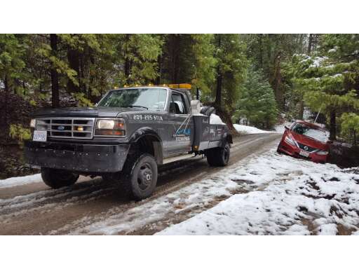 Ford F450 Landscape Dump Truck 7 3 Powerstroke Diesel Trucks For Sale