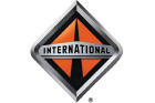 Dealer logo image